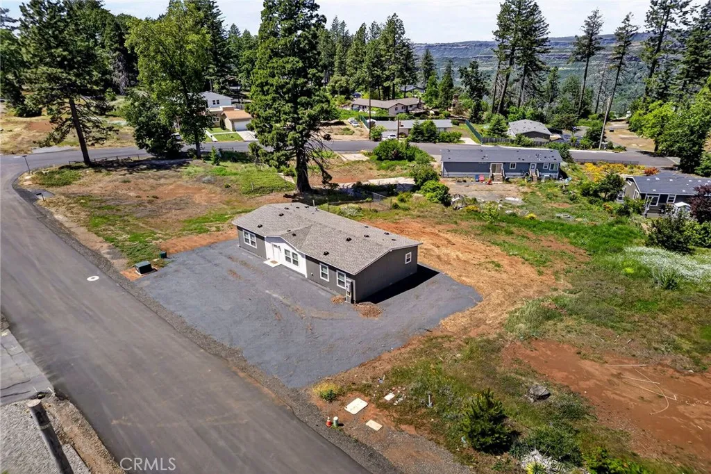 Additional image 23 of 8589 Ridgecrest Drive, Paradise, CA 95969