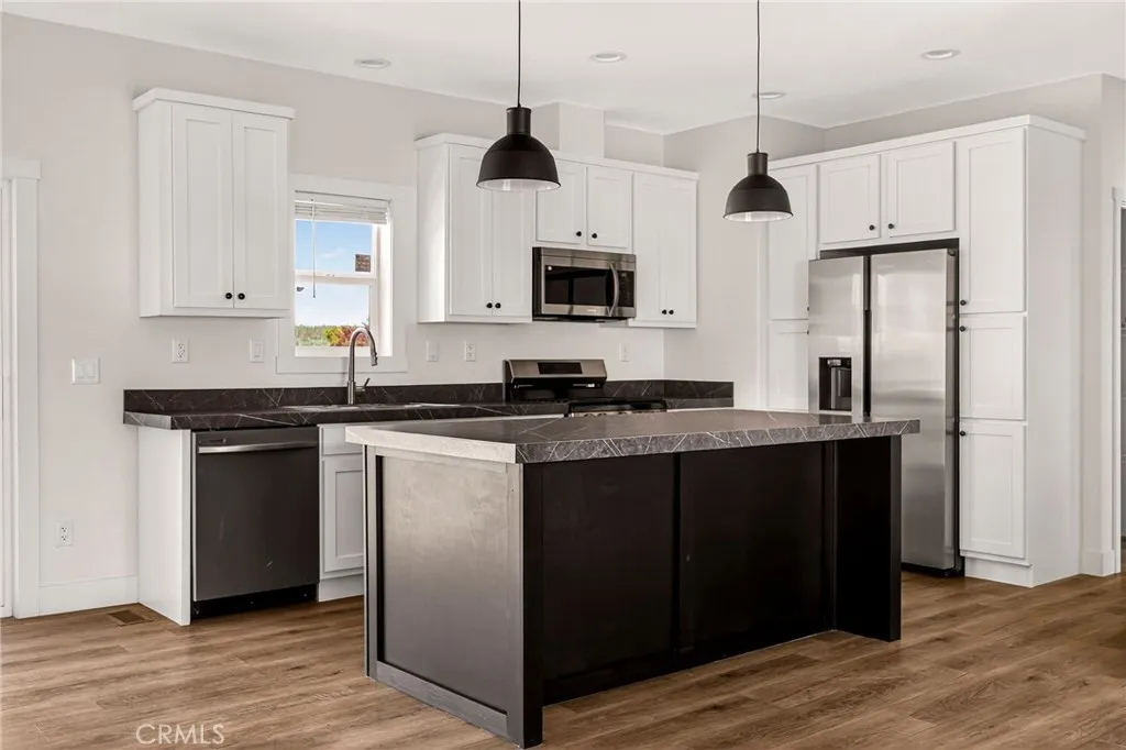 Additional image 7 of 8589 Ridgecrest Drive, Paradise, CA 95969