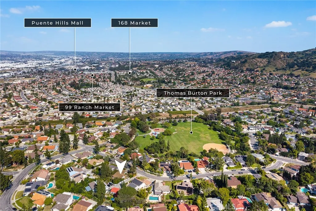 Additional image 32 of 2079 Salto Drive, Hacienda Heights, CA 91745