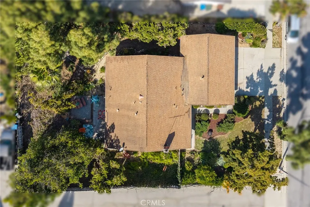 Additional image 64 of 2079 Salto Drive, Hacienda Heights, CA 91745