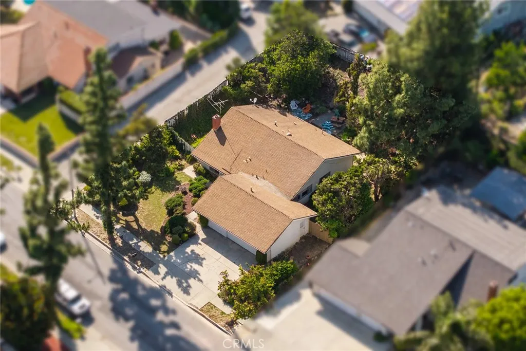 Additional image 63 of 2079 Salto Drive, Hacienda Heights, CA 91745