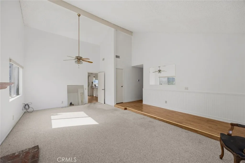 Additional image 41 of 2079 Salto Drive, Hacienda Heights, CA 91745