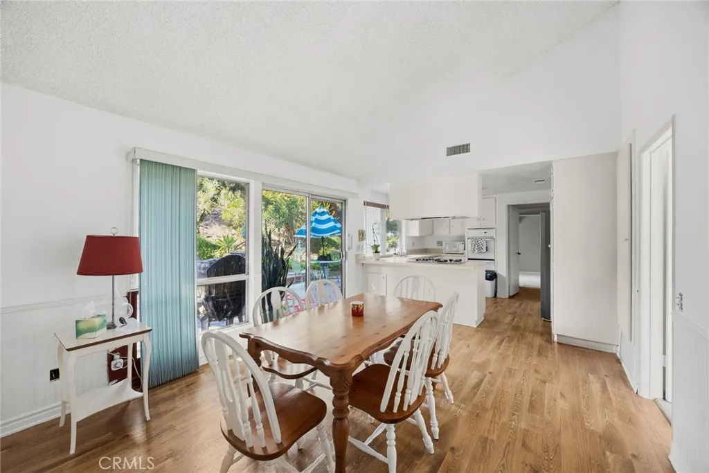 Additional image 44 of 2079 Salto Drive, Hacienda Heights, CA 91745