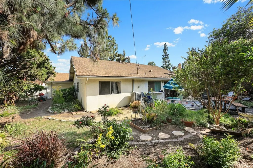 Additional image 60 of 2079 Salto Drive, Hacienda Heights, CA 91745