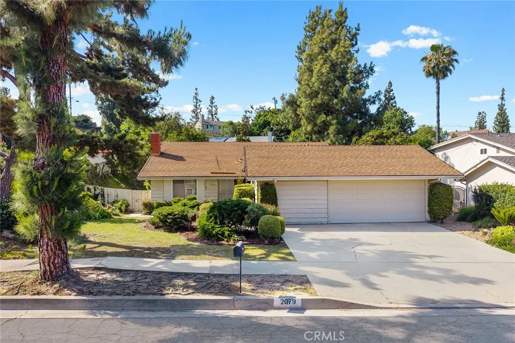 Additional image 34 of 2079 Salto Drive, Hacienda Heights, CA 91745