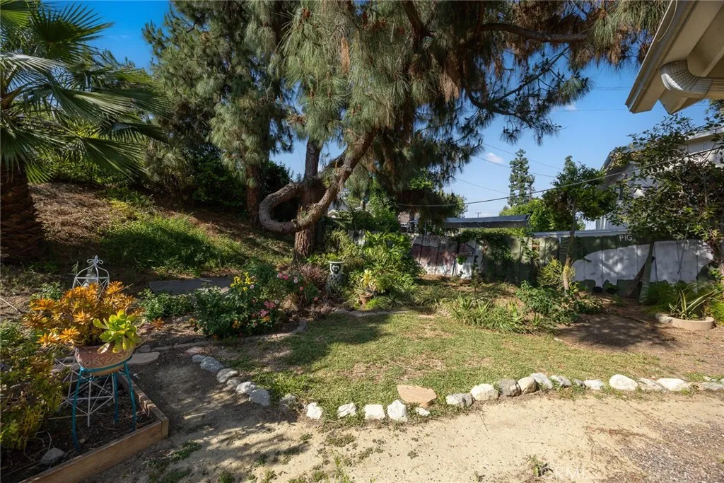 Additional image 59 of 2079 Salto Drive, Hacienda Heights, CA 91745