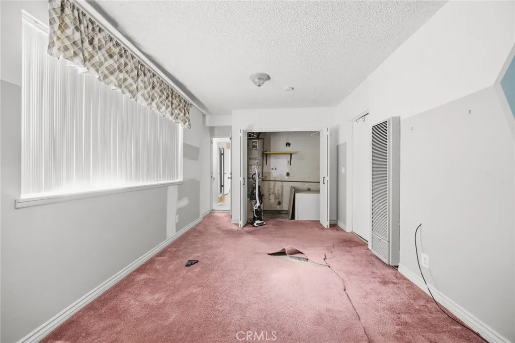 Additional image 55 of 2079 Salto Drive, Hacienda Heights, CA 91745