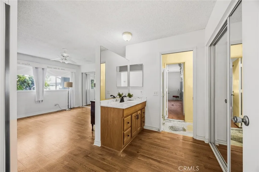 Additional image 50 of 2079 Salto Drive, Hacienda Heights, CA 91745