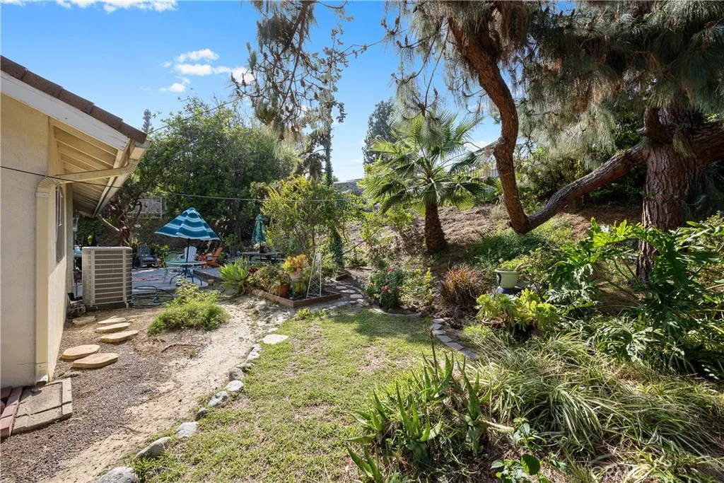 Additional image 27 of 2079 Salto Drive, Hacienda Heights, CA 91745