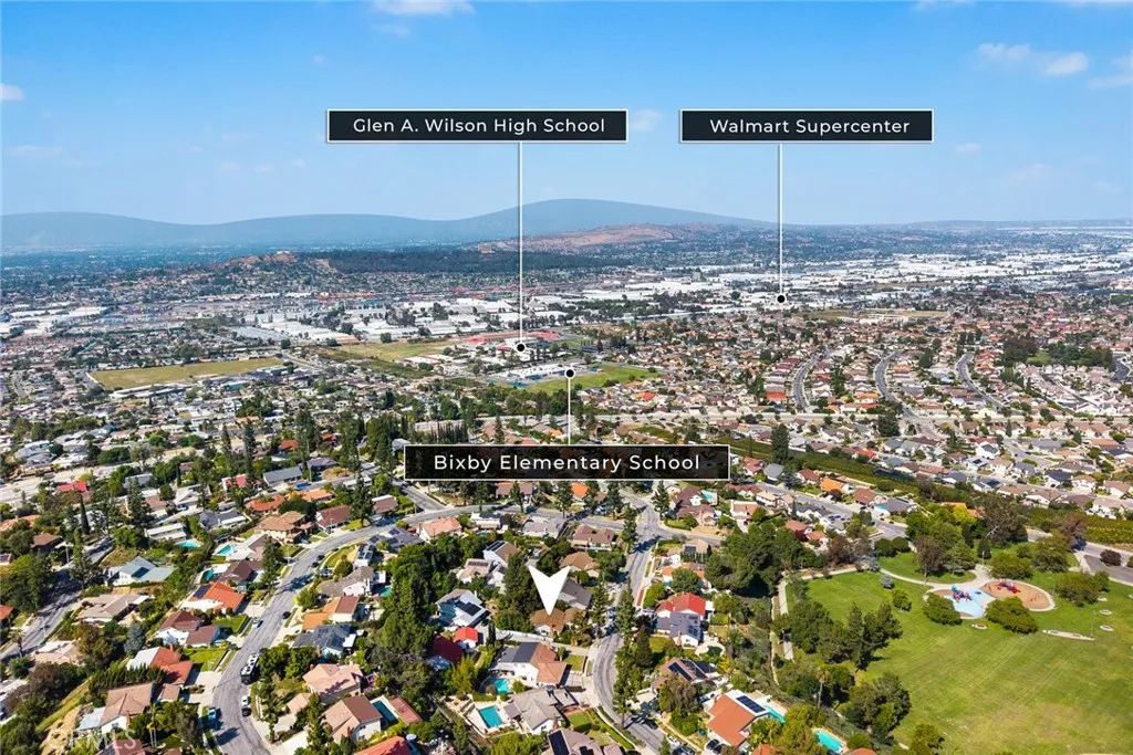 Additional image 33 of 2079 Salto Drive, Hacienda Heights, CA 91745