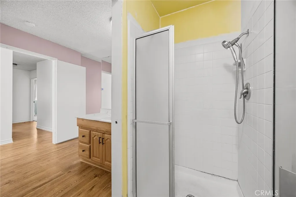 Additional image 53 of 2079 Salto Drive, Hacienda Heights, CA 91745