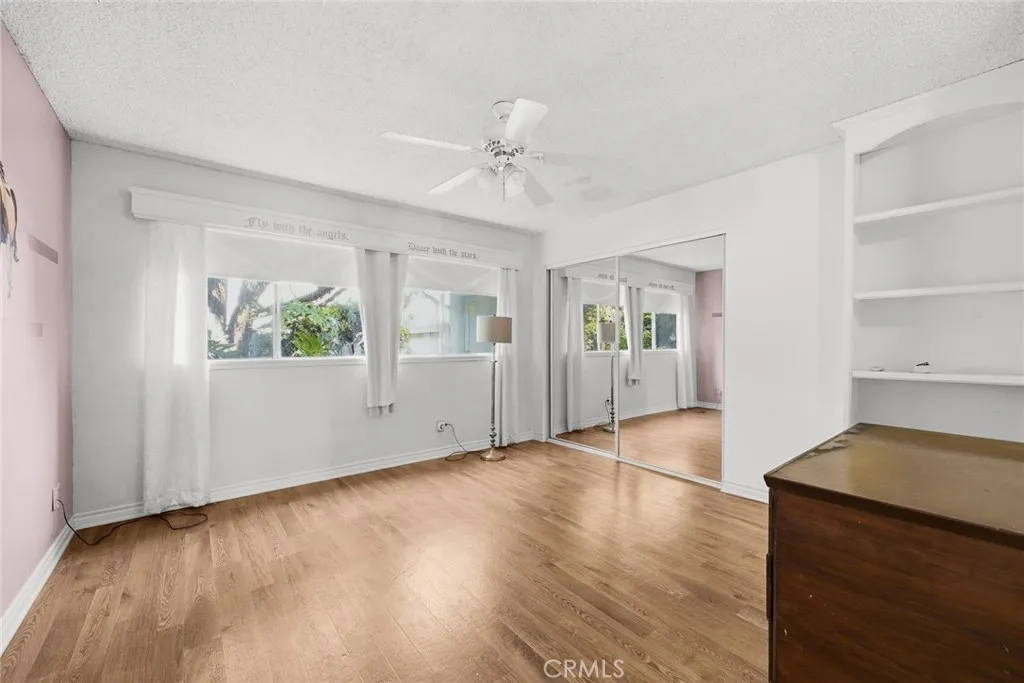 Additional image 51 of 2079 Salto Drive, Hacienda Heights, CA 91745