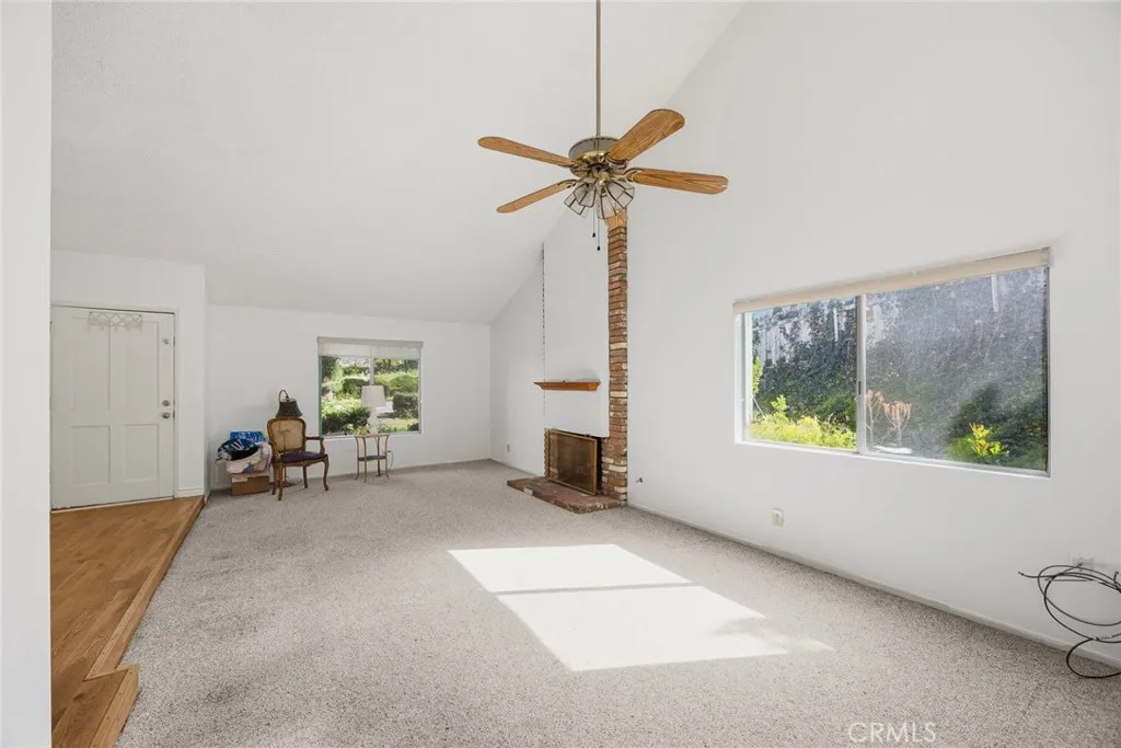 Additional image 8 of 2079 Salto Drive, Hacienda Heights, CA 91745