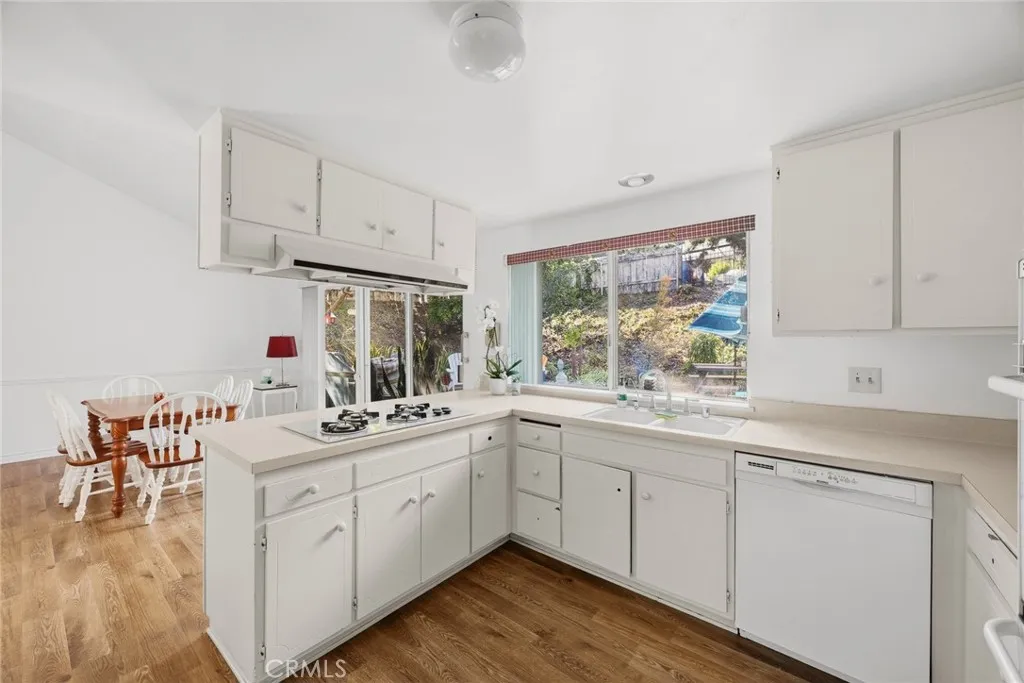 Additional image 12 of 2079 Salto Drive, Hacienda Heights, CA 91745