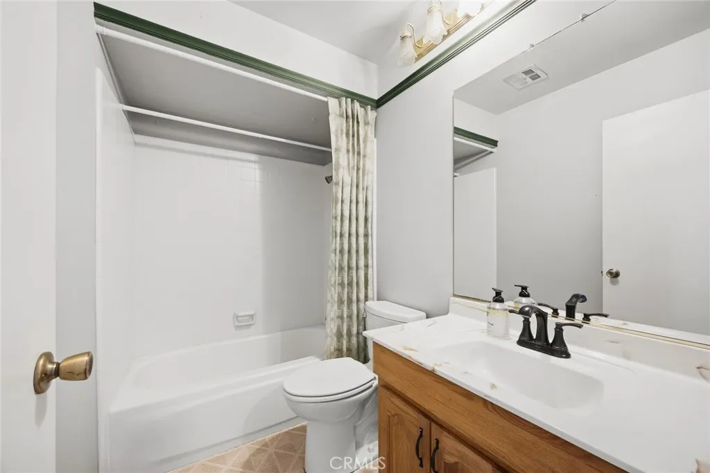 Additional image 49 of 2079 Salto Drive, Hacienda Heights, CA 91745
