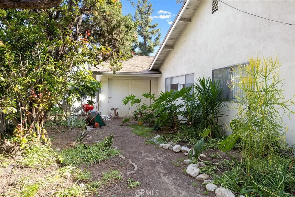 Additional image 28 of 2079 Salto Drive, Hacienda Heights, CA 91745
