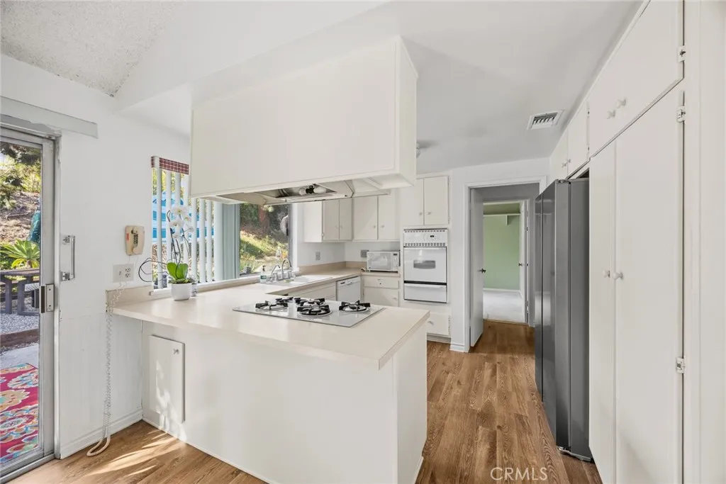 Additional image 11 of 2079 Salto Drive, Hacienda Heights, CA 91745