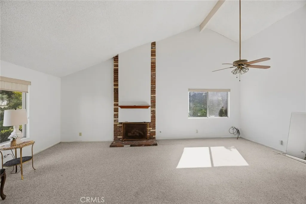 Additional image 40 of 2079 Salto Drive, Hacienda Heights, CA 91745