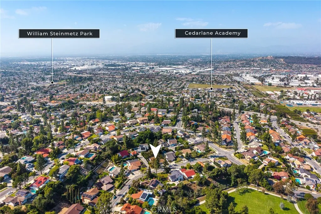 Additional image 68 of 2079 Salto Drive, Hacienda Heights, CA 91745