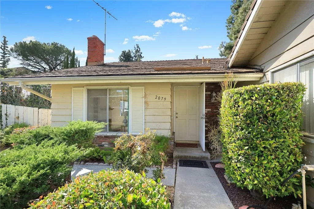 Additional image 3 of 2079 Salto Drive, Hacienda Heights, CA 91745
