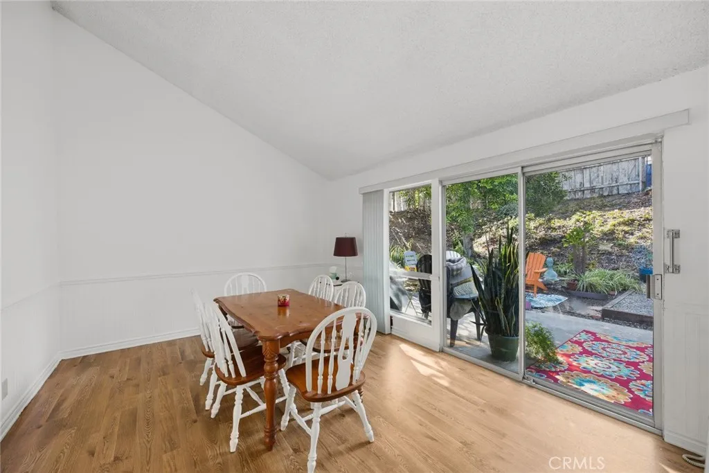 Additional image 43 of 2079 Salto Drive, Hacienda Heights, CA 91745