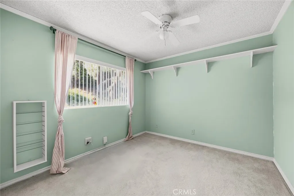 Additional image 47 of 2079 Salto Drive, Hacienda Heights, CA 91745