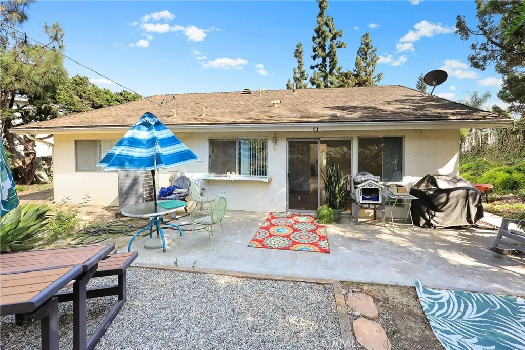 Additional image 58 of 2079 Salto Drive, Hacienda Heights, CA 91745
