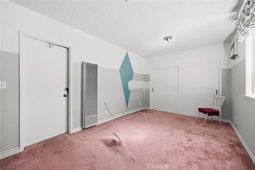 Additional image 20 of 2079 Salto Drive, Hacienda Heights, CA 91745