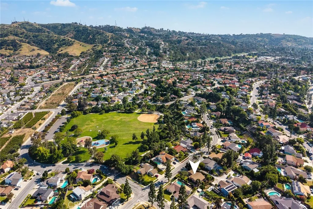 Additional image 31 of 2079 Salto Drive, Hacienda Heights, CA 91745