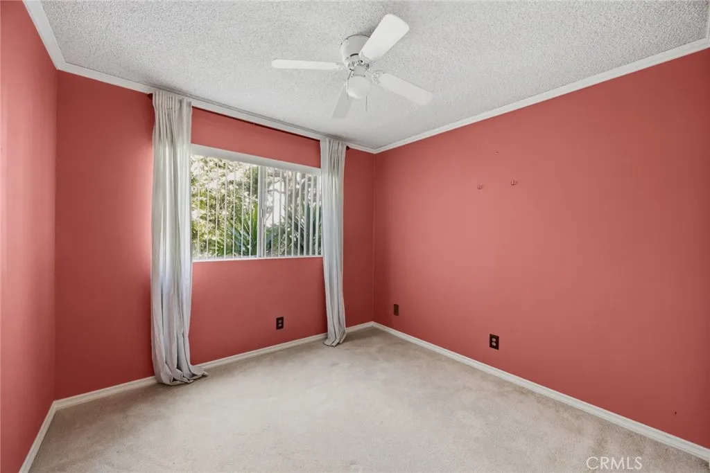 Additional image 48 of 2079 Salto Drive, Hacienda Heights, CA 91745
