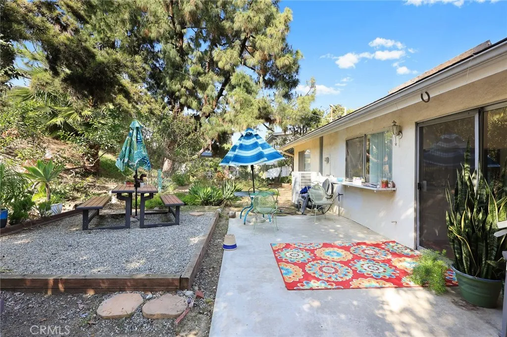 Additional image 23 of 2079 Salto Drive, Hacienda Heights, CA 91745