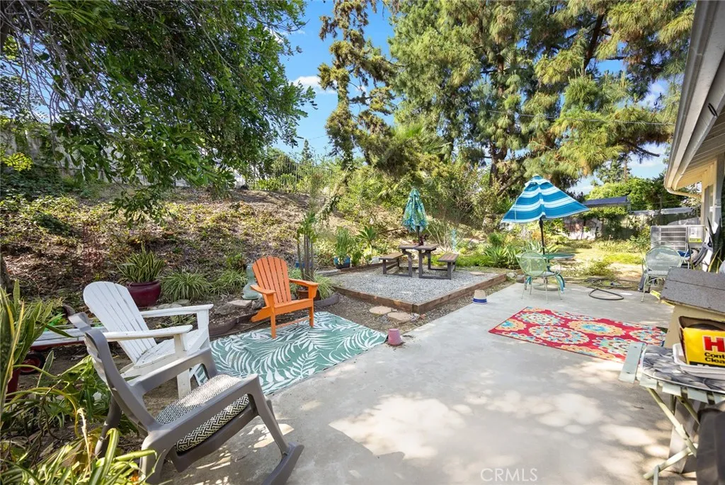 Additional image 56 of 2079 Salto Drive, Hacienda Heights, CA 91745