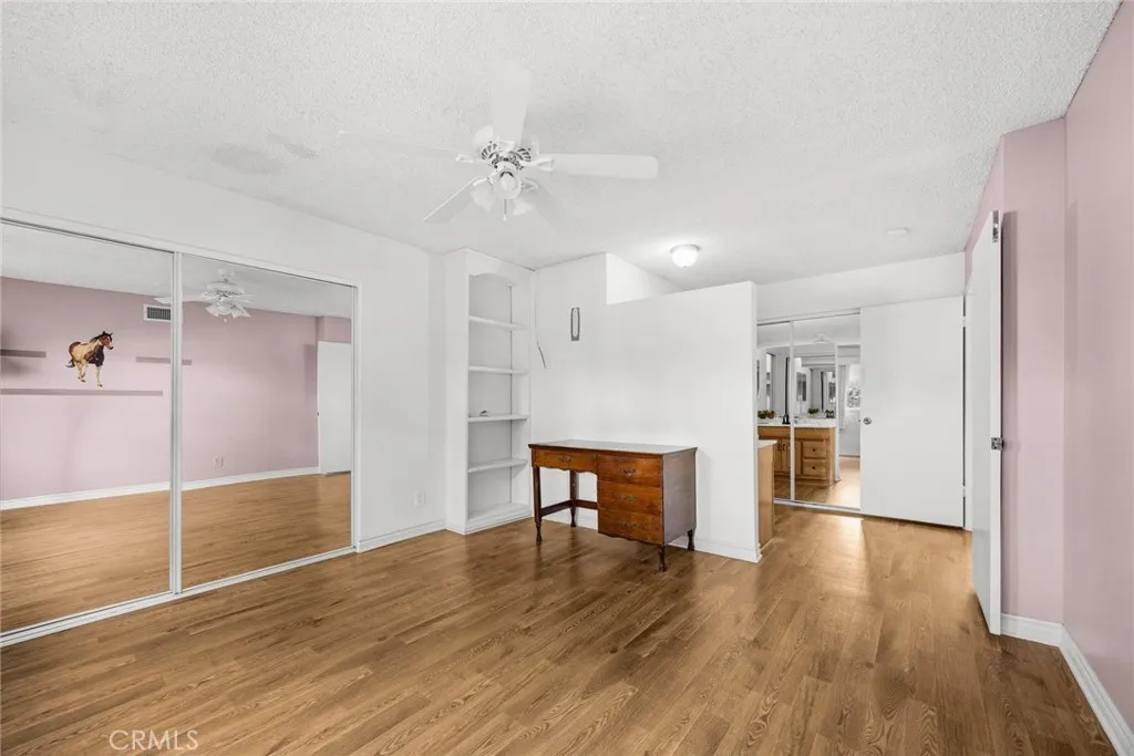 Additional image 52 of 2079 Salto Drive, Hacienda Heights, CA 91745