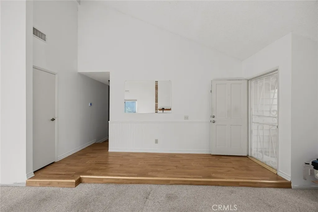 Additional image 38 of 2079 Salto Drive, Hacienda Heights, CA 91745