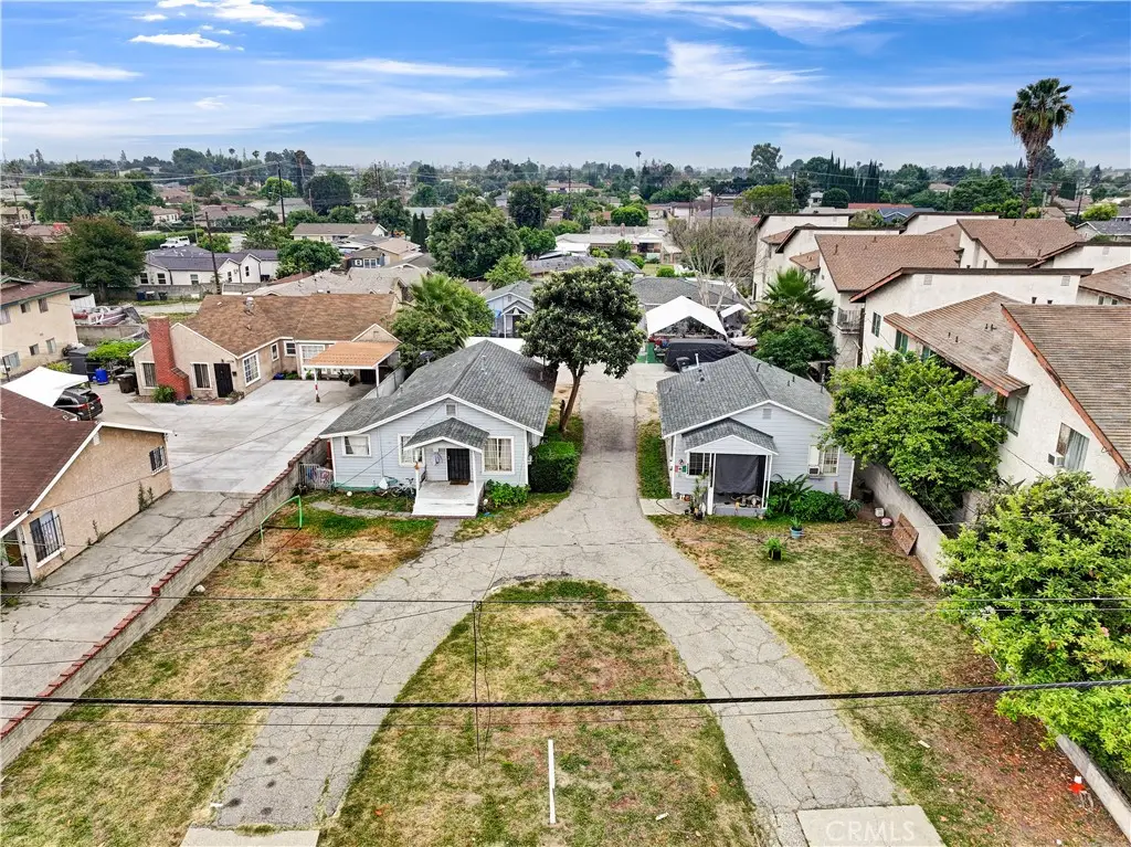 Additional image 30 of 11224 Lower Azusa Rd, El Monte, CA 91731