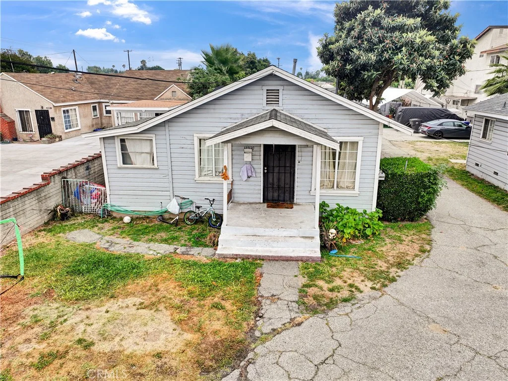 Additional image 23 of 11224 Lower Azusa Rd, El Monte, CA 91731