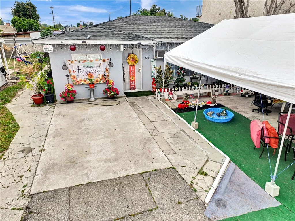 Additional image 27 of 11224 Lower Azusa Rd, El Monte, CA 91731