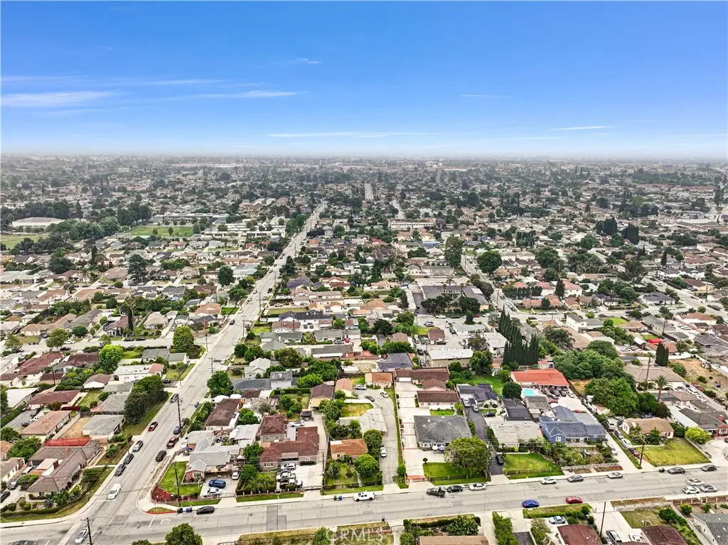 Additional image 34 of 11224 Lower Azusa Rd, El Monte, CA 91731