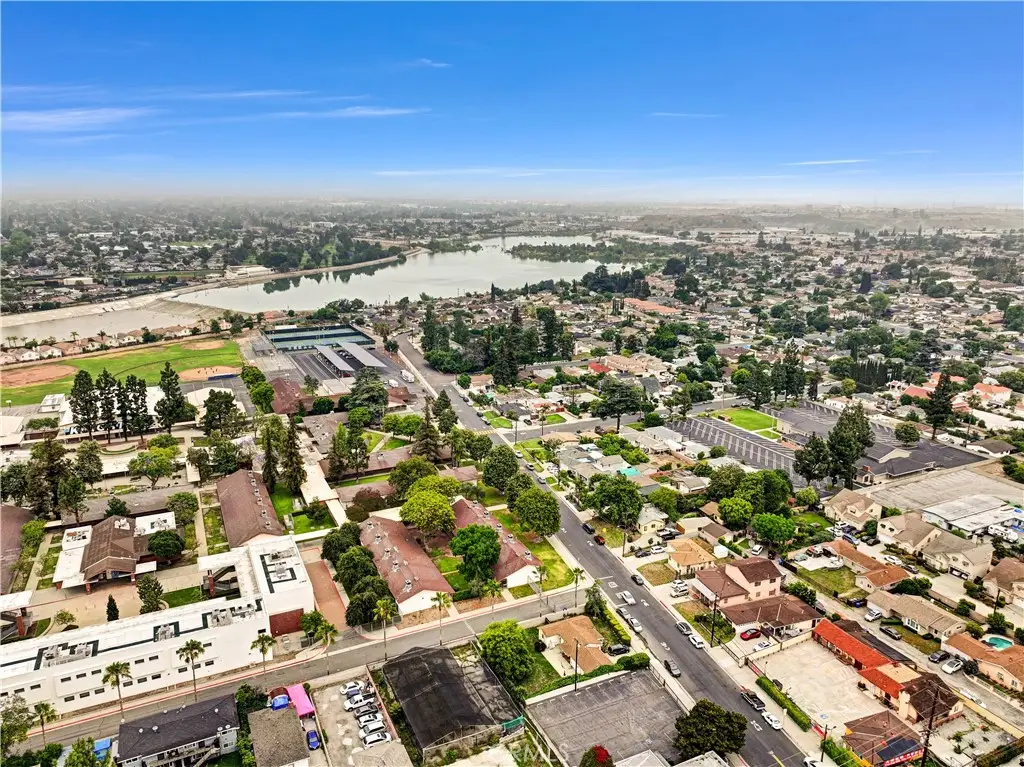 Additional image 36 of 11224 Lower Azusa Rd, El Monte, CA 91731