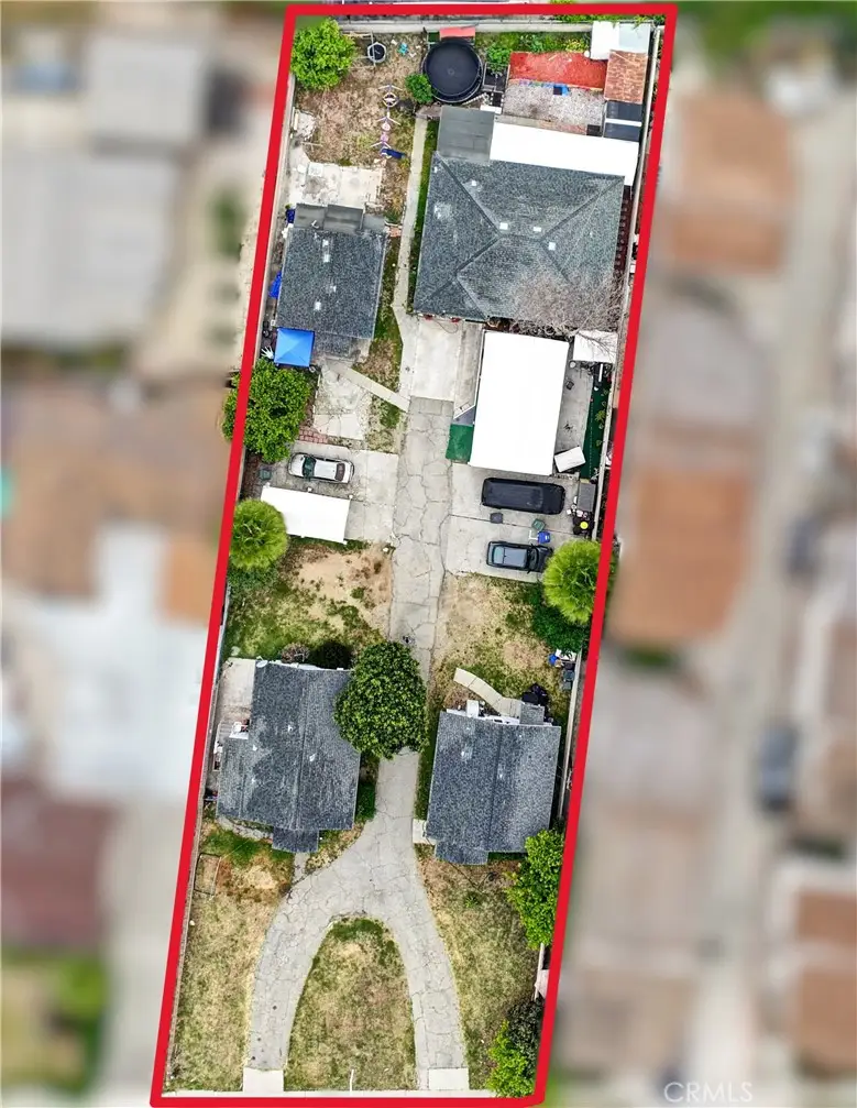 Additional image 32 of 11224 Lower Azusa Rd, El Monte, CA 91731