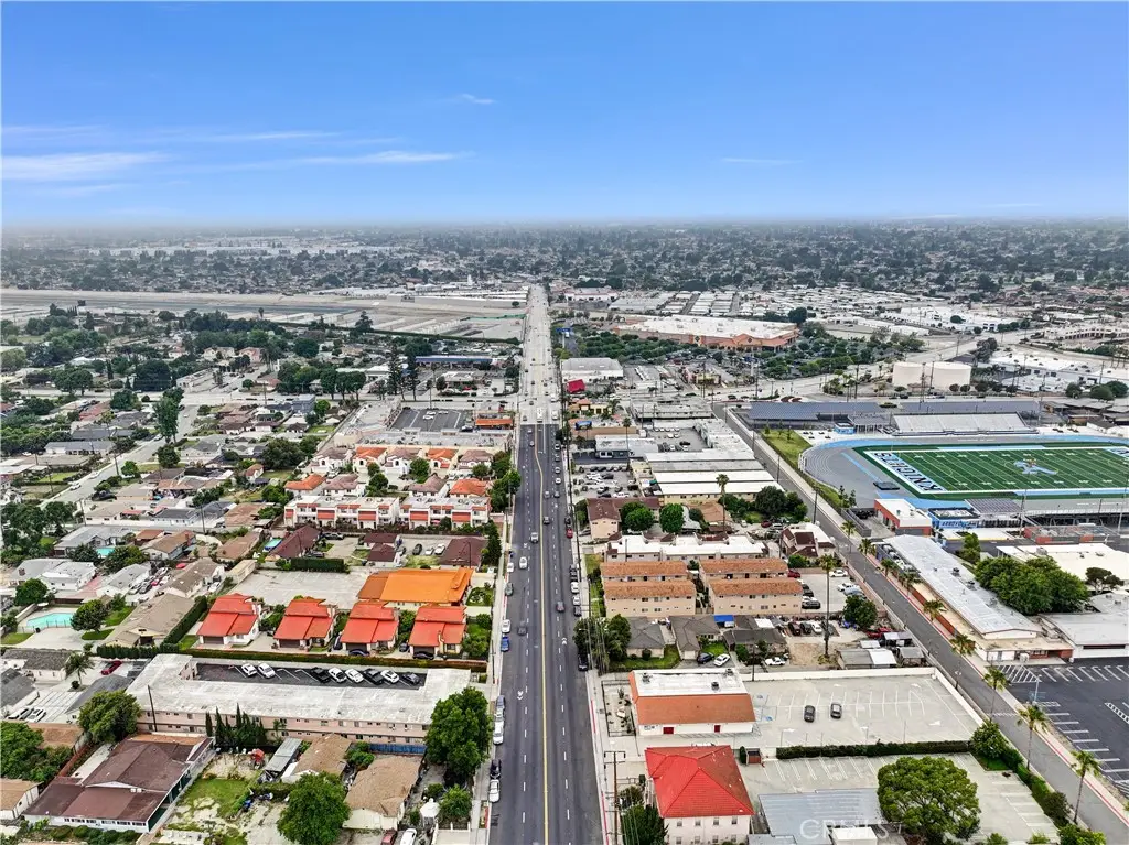 Additional image 38 of 11224 Lower Azusa Rd, El Monte, CA 91731