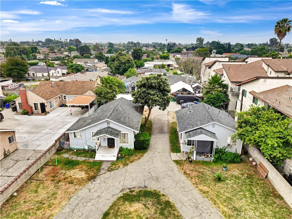 Additional image 22 of 11224 Lower Azusa Rd, El Monte, CA 91731