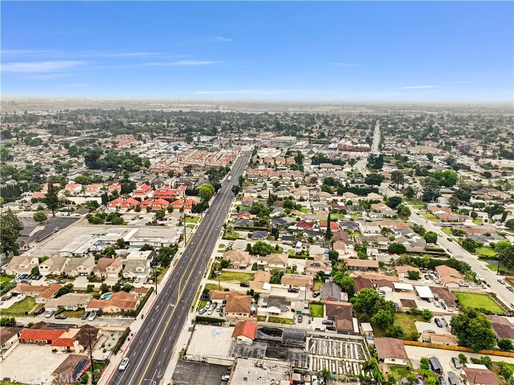 Additional image 35 of 11224 Lower Azusa Rd, El Monte, CA 91731