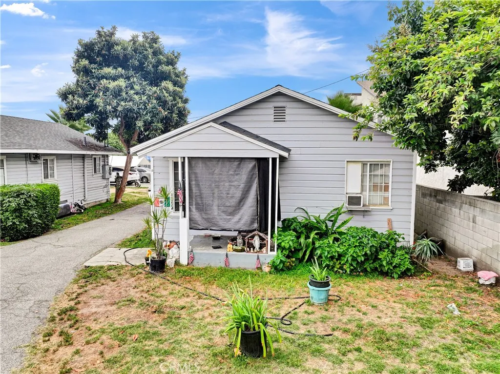 Additional image 25 of 11224 Lower Azusa Rd, El Monte, CA 91731