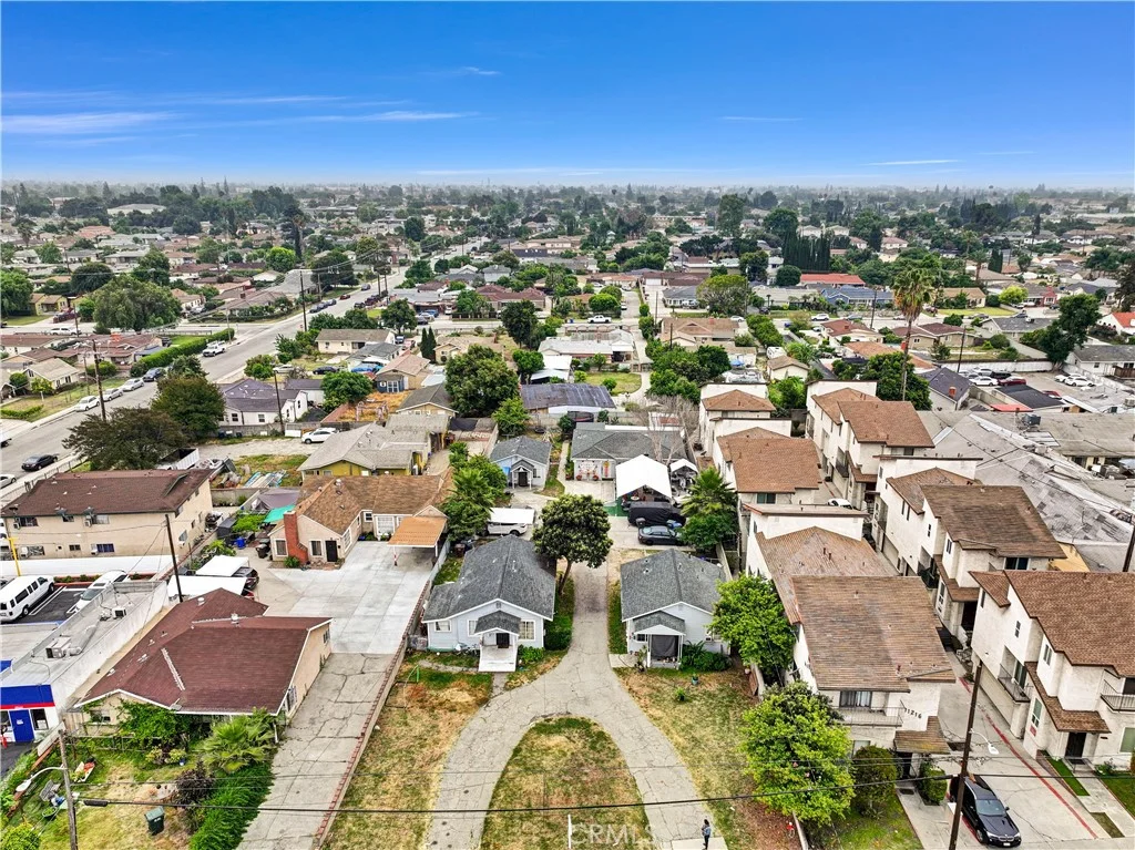 Additional image 31 of 11224 Lower Azusa Rd, El Monte, CA 91731