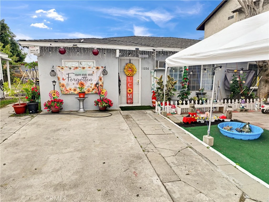 Additional image 26 of 11224 Lower Azusa Rd, El Monte, CA 91731