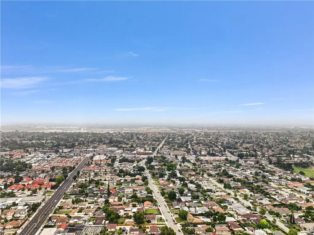 Additional image 33 of 11224 Lower Azusa Rd, El Monte, CA 91731