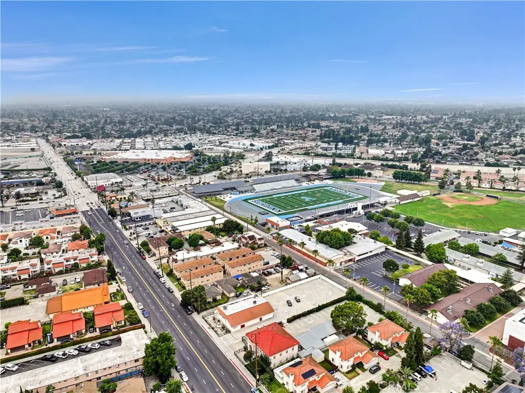 Additional image 37 of 11224 Lower Azusa Rd, El Monte, CA 91731