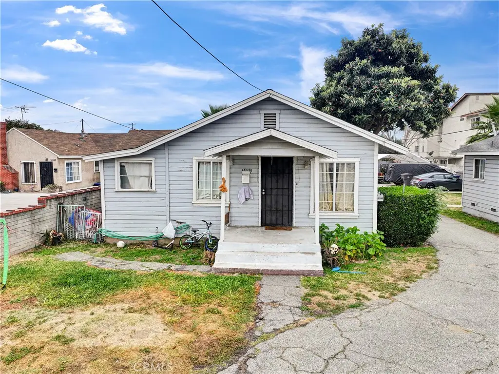 Additional image 24 of 11224 Lower Azusa Rd, El Monte, CA 91731