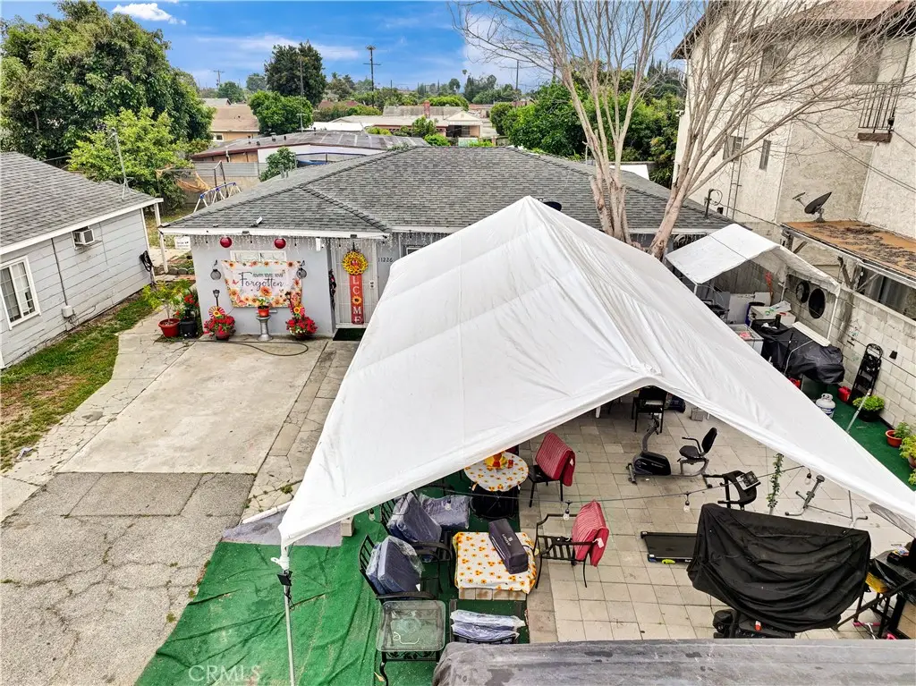 Additional image 28 of 11224 Lower Azusa Rd, El Monte, CA 91731